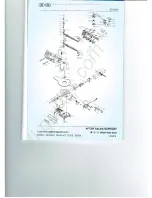 Preview for 31 page of ALDI WORKZONE SD1600V User Manual