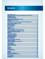 Preview for 3 page of ALDI Workzone Titanium+ 52299 User Manual