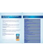 Предварительный просмотр 2 страницы ALDI Workzone Titanium+ 62007 User Manual