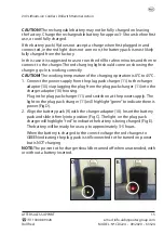 Preview for 18 page of ALDI Workzone Titanium+ 63524 User Manual