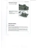 Preview for 15 page of ALDI WORKZONE WWPBS-18 User Manual