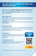 Preview for 2 page of ALDI WSD 3.6-1 User Manual