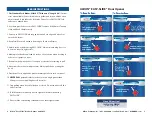 Предварительный просмотр 3 страницы ALDON Easy-Slide 4020-13 Instruction Manual