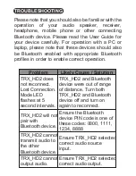 Preview for 15 page of Alead ASTRHD5C2 User Manual