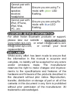 Preview for 16 page of Alead ASTRHD5C2 User Manual