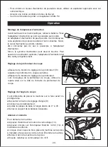 Preview for 32 page of ALEAPOW 97630L Instruction Manual