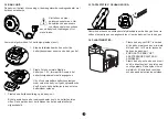 Preview for 5 page of Alecto DBX-62 User Manual