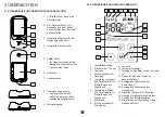 Preview for 31 page of Alecto DBX-62 User Manual