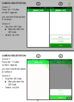 Preview for 61 page of Alecto DVC-180 User Manual