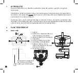 Preview for 6 page of Alecto DVM-260+ User Manual