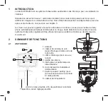 Preview for 24 page of Alecto DVM-260+ User Manual