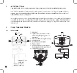 Preview for 60 page of Alecto DVM-260+ User Manual