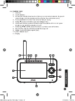 Preview for 47 page of Alecto DVM-350 User Manual