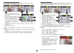 Предварительный просмотр 19 страницы Alecto DVM-700 User Manual