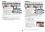 Предварительный просмотр 31 страницы Alecto DVM-700 User Manual