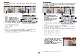 Предварительный просмотр 43 страницы Alecto DVM-700 User Manual