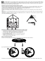 Preview for 6 page of Alecto SMART-SMOKE10 Instructions Manual