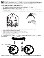 Preview for 10 page of Alecto SMART-SMOKE10 Instructions Manual