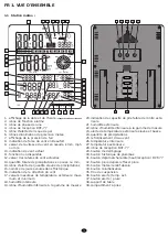 Предварительный просмотр 13 страницы Alecto WS-3800 User Manual