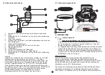 Предварительный просмотр 30 страницы Alecto WS-3850 User Manual