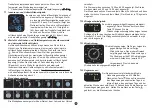 Предварительный просмотр 39 страницы Alecto WS-3850 User Manual