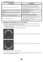 Предварительный просмотр 69 страницы Alecto WS-4900 User Manual