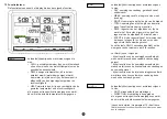 Предварительный просмотр 10 страницы Alecto WS-5500 User Manual