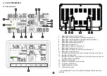 Предварительный просмотр 18 страницы Alecto WS-5500 User Manual