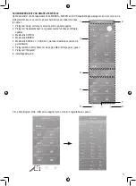 Предварительный просмотр 11 страницы Alecto WS5400 User Manual