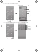 Предварительный просмотр 34 страницы Alecto WS5400 User Manual