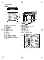 Предварительный просмотр 48 страницы Alecto WS5400 User Manual