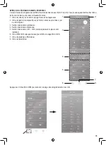 Предварительный просмотр 55 страницы Alecto WS5400 User Manual