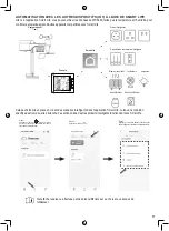 Предварительный просмотр 57 страницы Alecto WS5400 User Manual