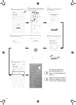 Предварительный просмотр 76 страницы Alecto WS5400 User Manual