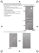 Предварительный просмотр 77 страницы Alecto WS5400 User Manual