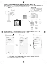 Предварительный просмотр 79 страницы Alecto WS5400 User Manual