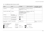 Preview for 18 page of Aleis ISO-FFW-6000 User Manual