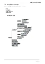 Preview for 33 page of Aleis ISO-FFW-6000 User Manual