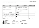 Preview for 37 page of Aleis ISO-FFW-6000 User Manual