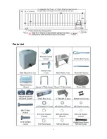 Preview for 5 page of Aleko AC 1500 User Manual