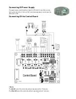 Preview for 11 page of Aleko AC 1500 User Manual