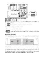 Preview for 13 page of Aleko AC 1500 User Manual