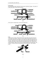 Предварительный просмотр 7 страницы Aleko AC1400 User Manual