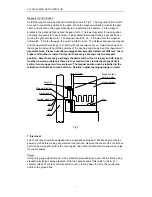 Предварительный просмотр 8 страницы Aleko AC1400 User Manual