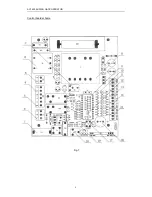 Предварительный просмотр 9 страницы Aleko AC1400 User Manual