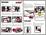 Предварительный просмотр 7 страницы Aleko ARVAW010 Installation Instructions Manual