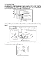 Предварительный просмотр 15 страницы Aleko FG300NOR User Manual