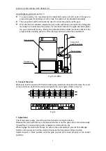 Preview for 10 page of Aleko LOCKMASTER AC2000 Manual