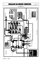 Предварительный просмотр 8 страницы Aleko NTSA Series Installation And Operating Instructions Manual