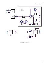 Preview for 7 page of ALEKTO E854A Operation Manual